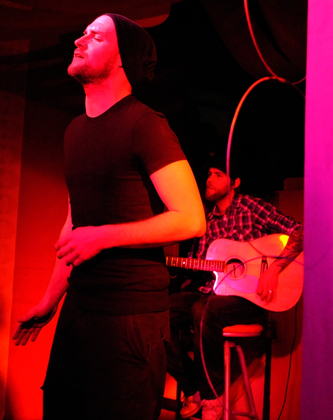 2JahreKK klassiklounge (69)